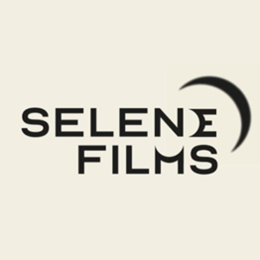 Selene Films