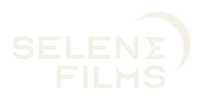 SELENE FILMS-09